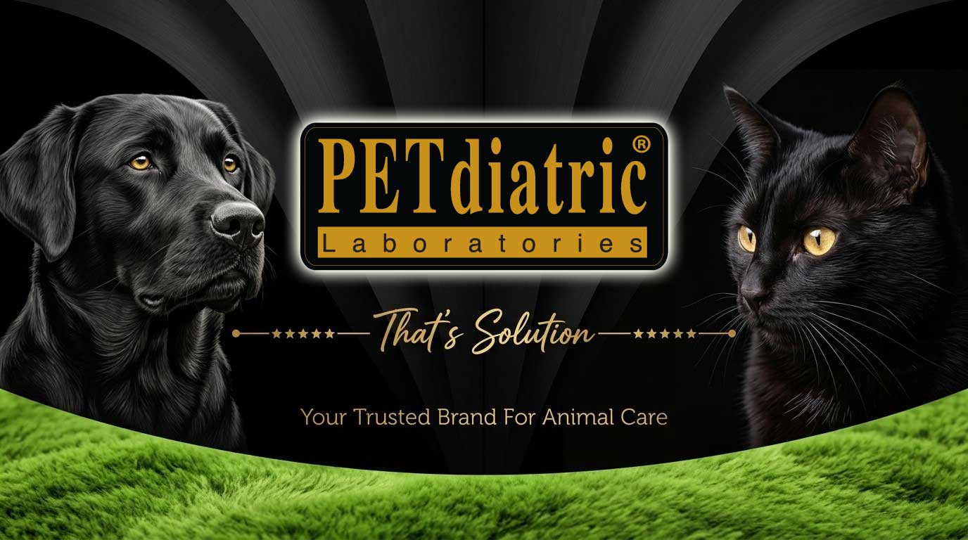 petdiatric-home-banner