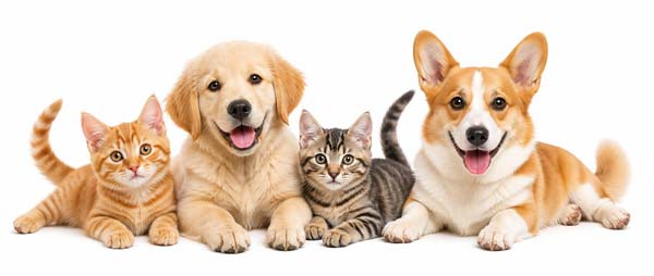 joint-mobility-cats-dogs