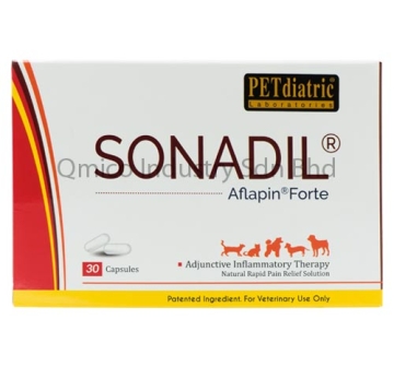 Sonadil®